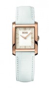  Hugo Boss HB1502200